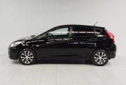 Hyundai Solaris I Саратов  - изображение 31