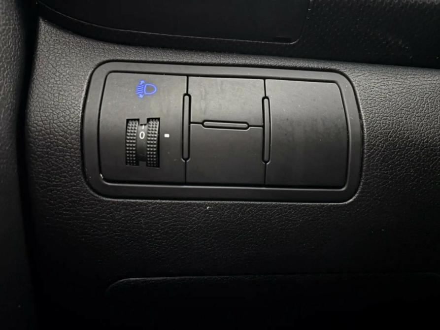 Hyundai Solaris I Псков  - изображение 18