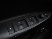 Opel Antara I Рестайлинг Волгоград  - изображение 40
