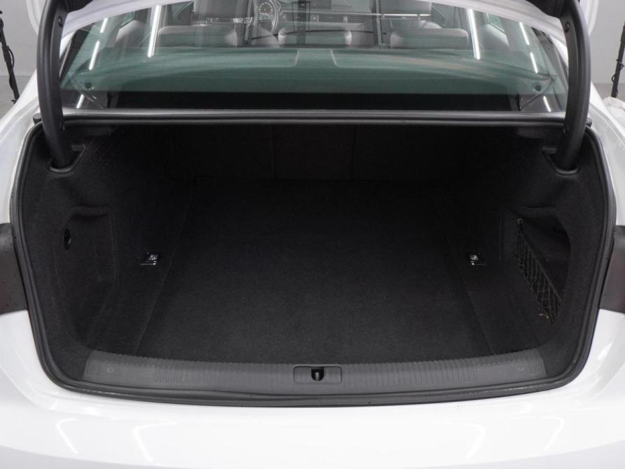 Audi A4 V (B9) Воронеж  - изображение 19