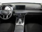 Haval Jolion I Рестайлинг Москва  - изображение 29