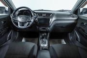 Kia Rio III Новосибирск  - изображение 28