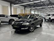 Nissan Almera Classic I Тверь  - изображение 20