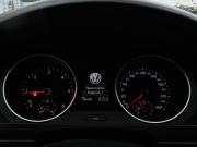 Volkswagen Tiguan II Волгоград  - изображение 32