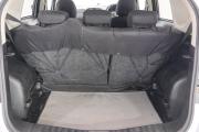 Nissan Note II Красноярск  - изображение 48