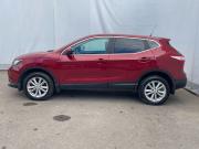 Nissan Qashqai II Москва  - изображение 30