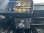 Lada (ВАЗ) 2107 Буинск  - изображение 29
