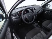 Lada (ВАЗ) Granta I Рестайлинг Уфа  - изображение 26