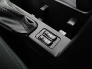 Subaru Forester III Рестайлинг Подольск  - изображение 42