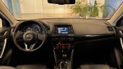 Mazda CX-5 I Санкт-Петербург  - изображение 32