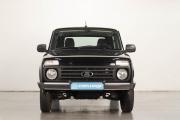 Lada (ВАЗ) Niva Legend Челябинск  - изображение 18