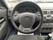 Lada (ВАЗ) Priora I Стерлитамак  - изображение 30