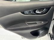Nissan Qashqai II Пермь  - изображение 68