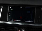 Kia Optima IV Тюмень  - изображение 53