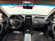 Renault Duster I Рестайлинг Новочеркасск  - изображение 30