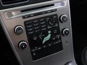 Volvo XC60 I Химки  - изображение 24