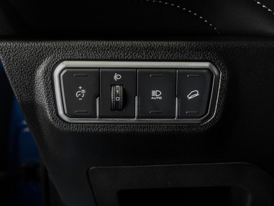 Haval F7 I Тюмень  - изображение 19