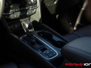 Hyundai Santa Fe IV Москва  - изображение 32