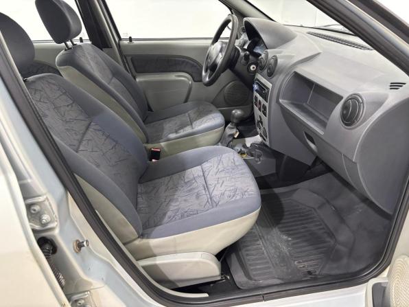Renault Logan I с пробегом 2006 года, цена 255 000 рублей, 289427 км, седан, Автокод Объявления