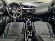Kia Rio IV Екатеринбург  - изображение 25