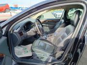 Volvo S80 II Тюмень  - изображение 33