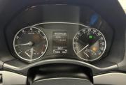 Skoda Octavia II (A5) Рестайлинг Астрахань  - изображение 33