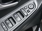 Hyundai Creta II Новосибирск  - изображение 43