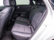 Kia Cerato IV Москва  - изображение 31