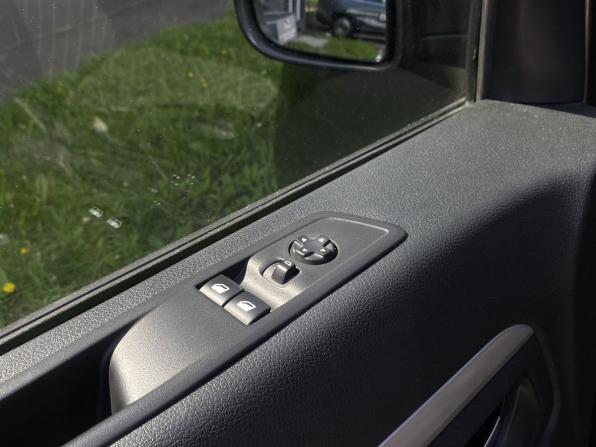 Peugeot Traveller I с пробегом 2019 года, цена 2 479 000 рублей, 132438 км, минивэн, Автокод Объявления