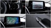 Kia Morning III Рестайлинг 1 Москва  - изображение 40