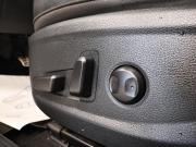 Kia Cerato IV Рестайлинг Калуга  - изображение 65
