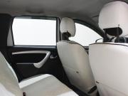 Nissan Terrano III (D10) Калуга  - изображение 29