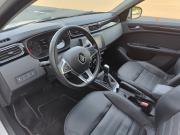 Renault Arkana I Ижевск  - изображение 49
