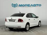 Volkswagen Polo V Рестайлинг Калининград  - изображение 23