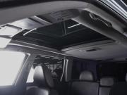 Subaru Forester III Ростов-на-Дону  - изображение 30