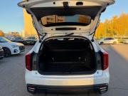 Haval Jolion I Рестайлинг Нижнекамск  - изображение 57