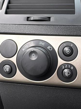 Opel Astra H Рестайлинг с пробегом 2007 года, цена 340 000 рублей, 265050 км, хэтчбек, Автокод Объявления