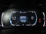 Haval F7 I Рестайлинг Старый Оскол  - изображение 41
