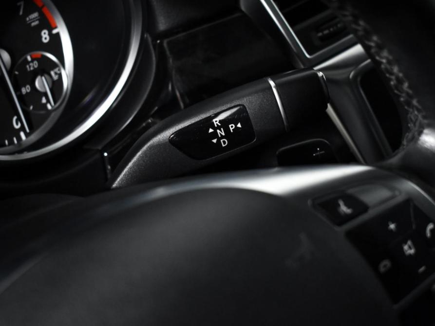 Mercedes-Benz GL-Класс II (X166) Санкт-Петербург  - изображение 12