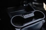 Lada (ВАЗ) Granta I Рестайлинг Уфа  - изображение 38