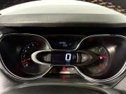 Renault Kaptur I Борисоглебск  - изображение 28