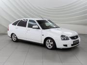 Lada (ВАЗ) Priora I Волгоград  - изображение 32