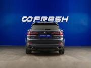 BMW X5 IV (G05/G18) Москва  - изображение 27