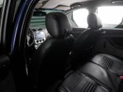 Ford Focus II Рестайлинг Воронеж  - изображение 28