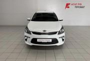 Kia Rio III Рестайлинг Астрахань  - изображение 20