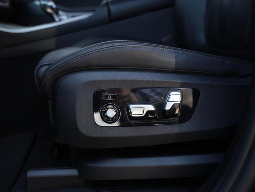 BMW X5 IV (G05/G18) Санкт-Петербург  - изображение 25