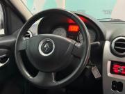 Renault Logan I Рестайлинг Набережные Челны  - изображение 34