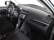 Suzuki Swift IV Химки  - изображение 14