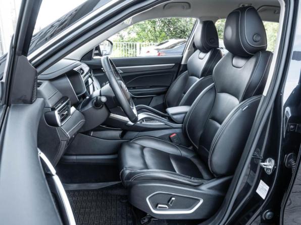 Geely Atlas Pro с пробегом 2021 года, цена 1 620 000 рублей, 112921 км, внедорожник, Автокод Объявления