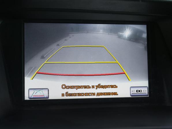Lexus RX III Рестайлинг с пробегом 2014 года, цена 2 249 000 рублей, 198000 км, внедорожник, Автокод Объявления